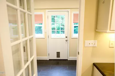 7046 Holts Store Road, Burlington, NC 27215 - Photo 16