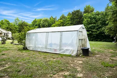 7046 Holts Store Road, Burlington, NC 27215 - Photo 28