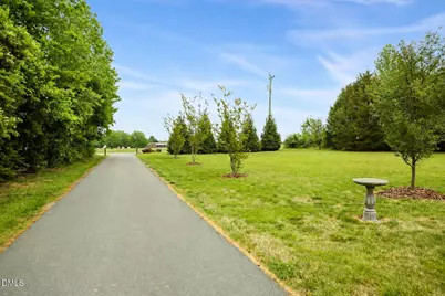 7046 Holts Store Road, Burlington, NC 27215 - Photo 26