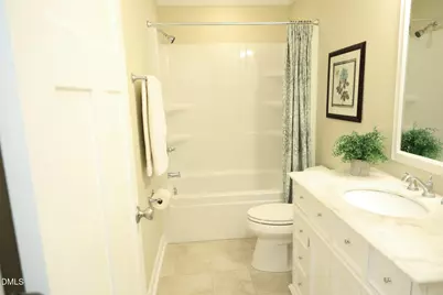 7046 Holts Store Road, Burlington, NC 27215 - Photo 10