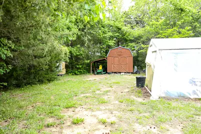 7046 Holts Store Road, Burlington, NC 27215 - Photo 22