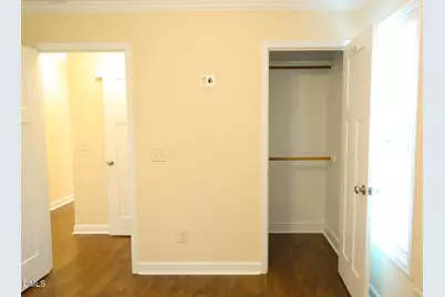 7046 Holts Store Road, Burlington, NC 27215 - Photo 12