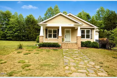 7046 Holts Store Road, Burlington, NC 27215 - Photo 2