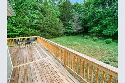 7046 Holts Store Road, Burlington, NC 27215 - Photo 34