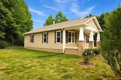 7046 Holts Store Road, Burlington, NC 27215 - Photo 4