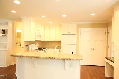 7046 Holts Store Road, Burlington, NC 27215 - Photo 6