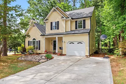 5468 Ingate Way, Raleigh, NC 27613 - Photo 1