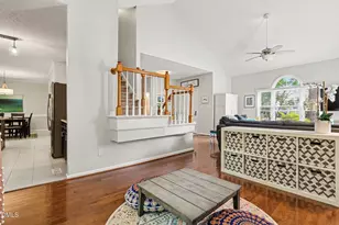 5468 Ingate Way, Raleigh, NC 27613 - Photo 14