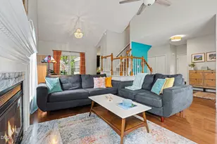 5468 Ingate Way, Raleigh, NC 27613 - Photo 10