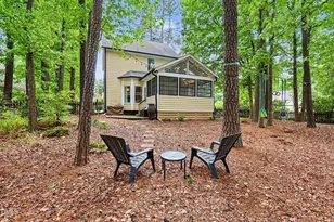 5468 Ingate Way, Raleigh, NC 27613 - Photo 24