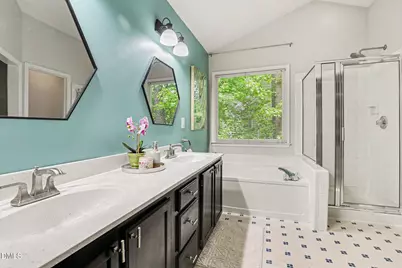 5468 Ingate Way, Raleigh, NC 27613 - Photo 20