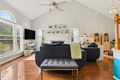 5468 Ingate Way, Raleigh, NC 27613 - Photo 12