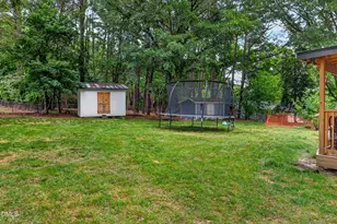 102 W Merlin Dr, Knightdale, NC 27545 - Photo 40
