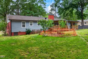 102 W Merlin Dr, Knightdale, NC 27545 - Photo 44