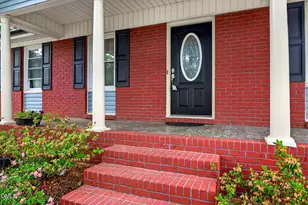 102 W Merlin Dr, Knightdale, NC 27545 - Photo 8