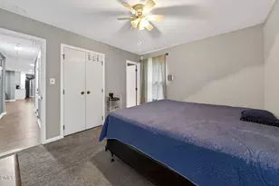 102 W Merlin Dr, Knightdale, NC 27545 - Photo 34