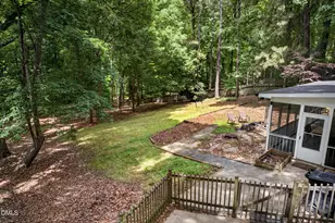 200 Emerywood Dr, Raleigh, NC 27615 - Photo 46
