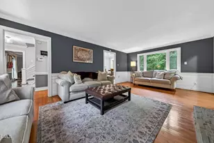 200 Emerywood Dr, Raleigh, NC 27615 - Photo 8