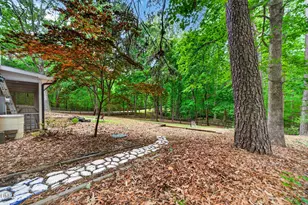 200 Emerywood Dr, Raleigh, NC 27615 - Photo 52