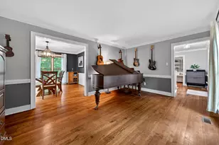 200 Emerywood Dr, Raleigh, NC 27615 - Photo 22
