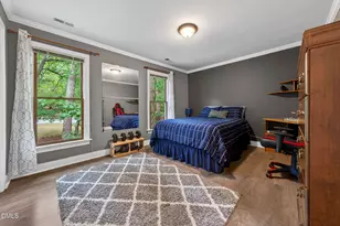 200 Emerywood Dr, Raleigh, NC 27615 - Photo 38