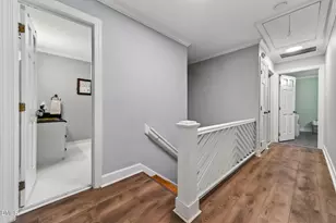 200 Emerywood Dr, Raleigh, NC 27615 - Photo 44