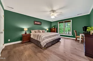 200 Emerywood Dr, Raleigh, NC 27615 - Photo 34