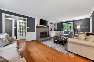 200 Emerywood Dr, Raleigh, NC 27615 - Photo 6