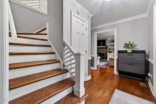 200 Emerywood Dr, Raleigh, NC 27615 - Photo 2