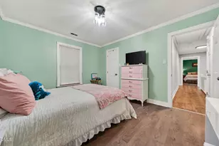 200 Emerywood Dr, Raleigh, NC 27615 - Photo 40