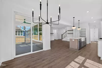324 Powhatan Drive, Fuquay Varina, NC 27526 - Photo 48