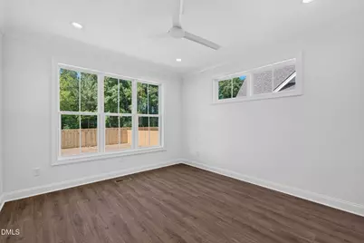 324 Powhatan Drive, Fuquay Varina, NC 27526 - Photo 34