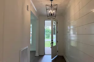 324 Powhatan Dr, Fuquay Varina, NC 27526 - Photo 1