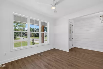 324 Powhatan Drive, Fuquay Varina, NC 27526 - Photo 32