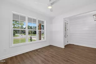 324 Powhatan Dr, Fuquay Varina, NC 27526 - Photo 32