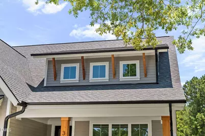 324 Powhatan Drive, Fuquay Varina, NC 27526 - Photo 6