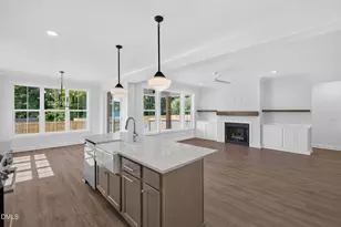 324 Powhatan Dr, Fuquay Varina, NC 27526 - Photo 52
