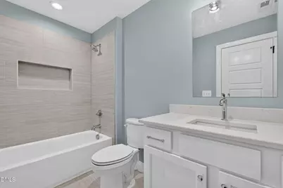 324 Powhatan Drive, Fuquay Varina, NC 27526 - Photo 70