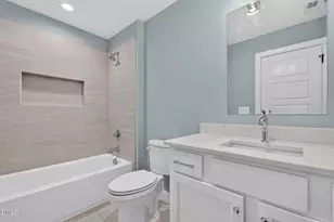 324 Powhatan Dr, Fuquay Varina, NC 27526 - Photo 70