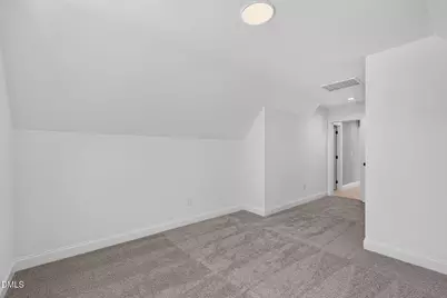 324 Powhatan Drive, Fuquay Varina, NC 27526 - Photo 64