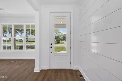 324 Powhatan Drive, Fuquay Varina, NC 27526 - Photo 28