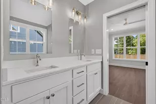 324 Powhatan Dr, Fuquay Varina, NC 27526 - Photo 36