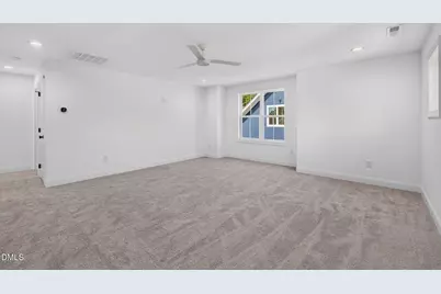 324 Powhatan Drive, Fuquay Varina, NC 27526 - Photo 60