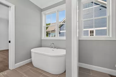 324 Powhatan Drive, Fuquay Varina, NC 27526 - Photo 38