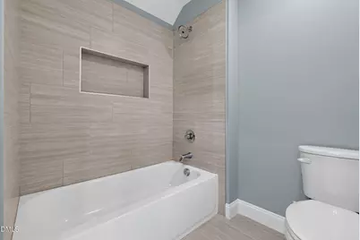 324 Powhatan Drive, Fuquay Varina, NC 27526 - Photo 66