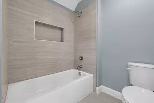 324 Powhatan Dr, Fuquay Varina, NC 27526 - Photo 66