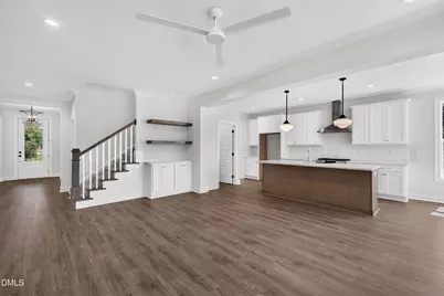 324 Powhatan Drive, Fuquay Varina, NC 27526 - Photo 46