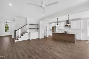 324 Powhatan Dr, Fuquay Varina, NC 27526 - Photo 46