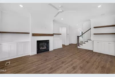 324 Powhatan Drive, Fuquay Varina, NC 27526 - Photo 44