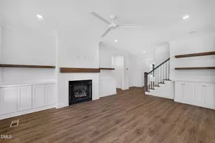324 Powhatan Dr, Fuquay Varina, NC 27526 - Photo 44
